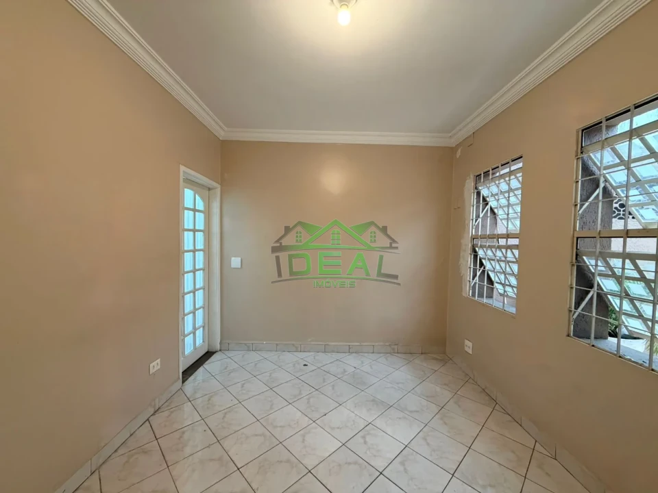 Imagens do imóveis Sobrado Comercial para Venda ou Locação na Vila Leopoldina