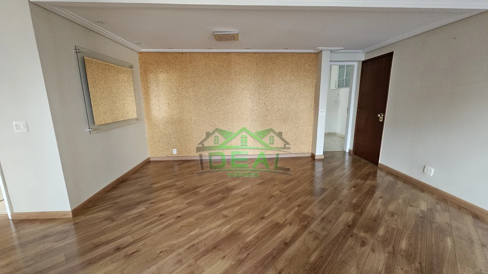 Apartamento para Venda na Vila Leopoldina, 3 suite(s), 2 vaga(s), 120 m²