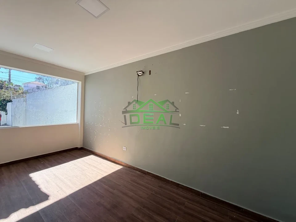 Casa para Venda no Alto da Lapa, Comercial