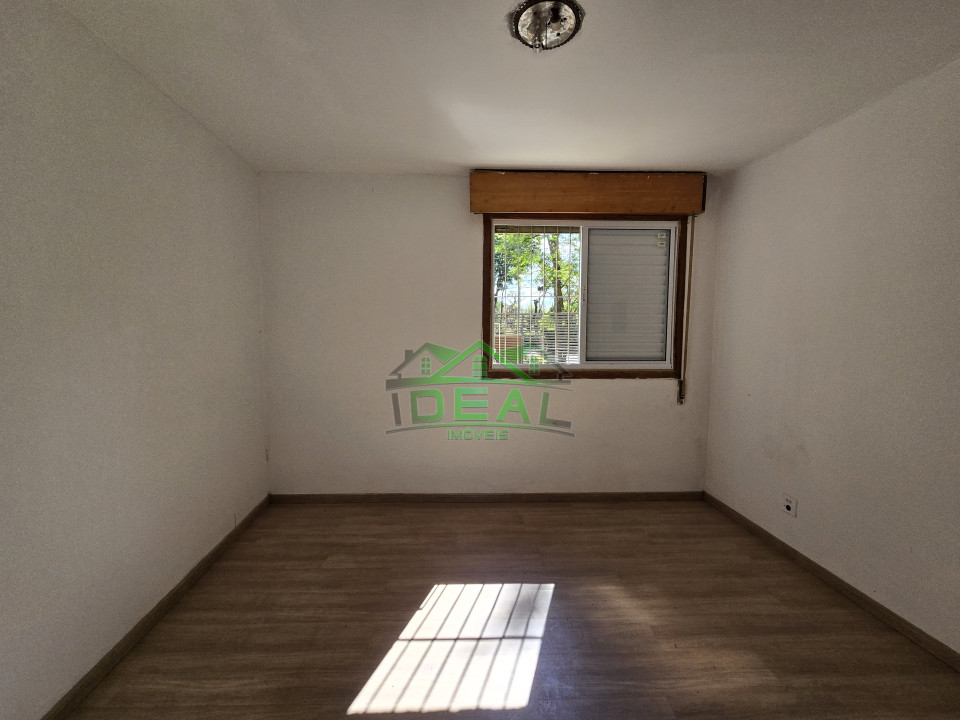 Casa para Venda no Alto da Lapa, 3 dorm(s), 3 vaga(s), 165 m²