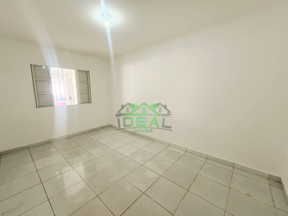 Casa Á Venda E Locação Vila Leopoldina São Paulo