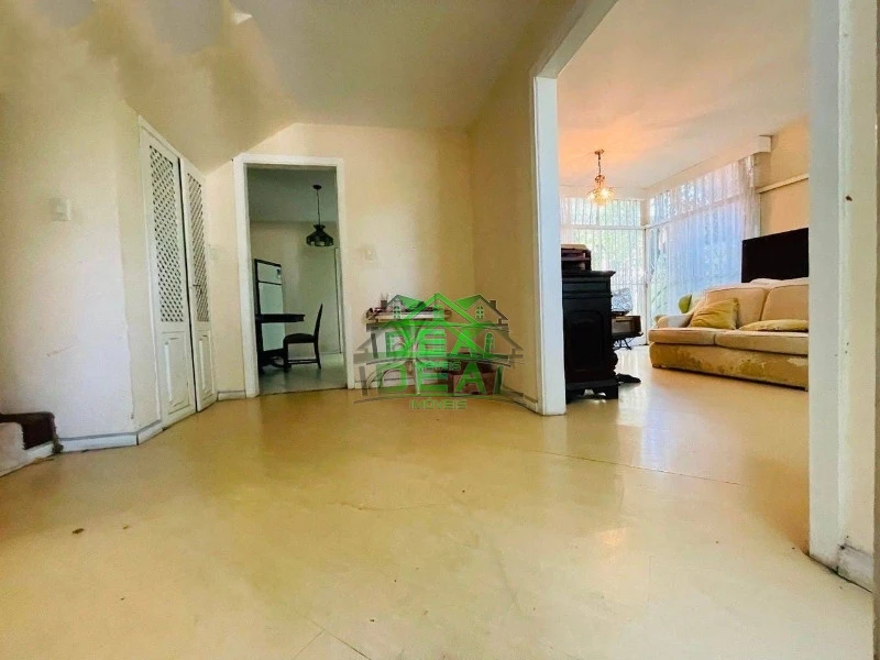 Imagens do imóveis Sobrado para Venda no Alto da Lapa, 3 dorm, 1 suíte, 4 vagas, 204 m, 315 m