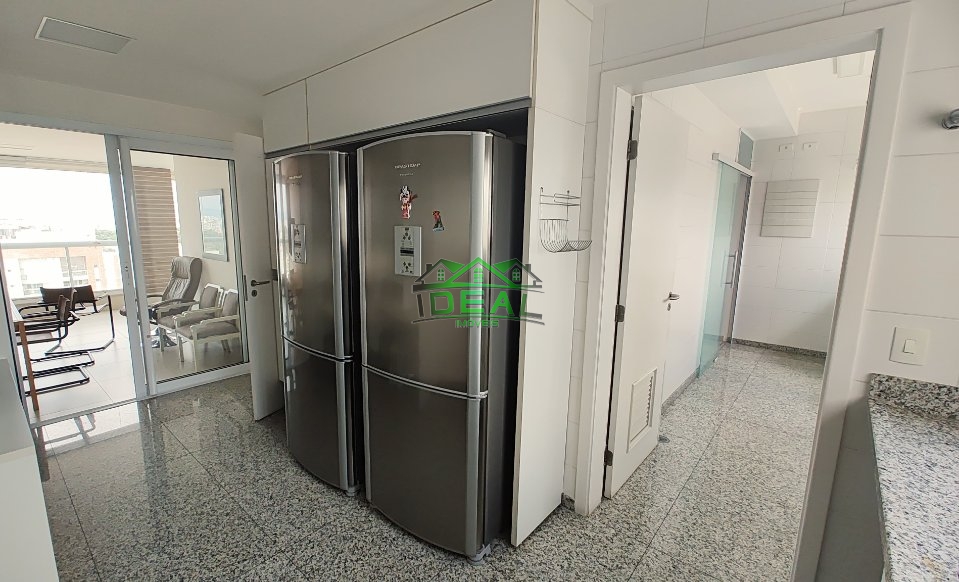 Apartamento (Apartamento Padrão) para Venda, 3 dorm(s), 3 suite(s), 4 vaga(s), 186 m² Imagens do imóveis Apartamento (Apartamento Padrão) para Venda, 3 dorm(s), 3 suite(s), 4 vaga(s), 186 m²