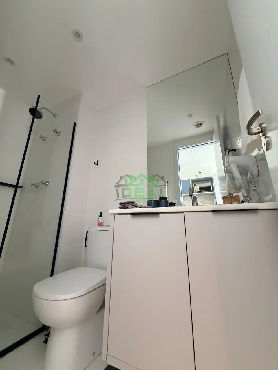 Studio para Locação na Vila Madalena, Em frente ao Metro, Totalmente Mobiliado e Sem vaga
