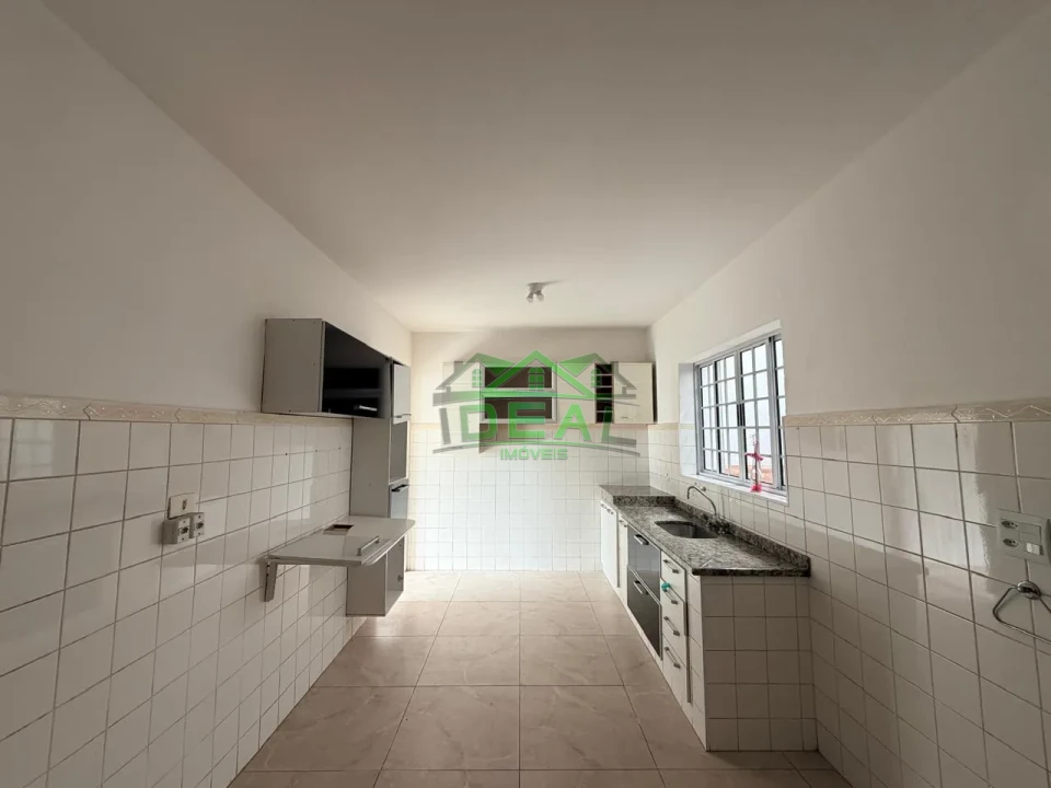 Casa para Locação na Vila Leopoldina, Residencial ou Comercial