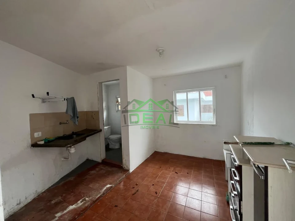 Sobrado comercial para Locação no bairro Alto da Lapa, 3 dorm, 1 suíte, 2 vagas, 318 m, 400 m