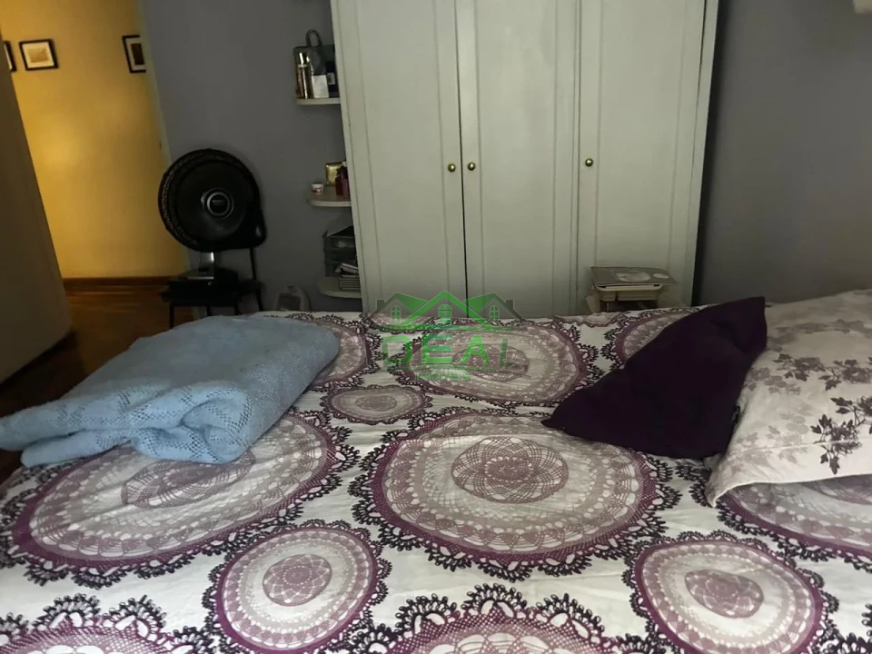 Sobrado  a venda  no Alto da Lapa, 3 dormitórios sendo 3 suítes, 4 vagas, 236 m
