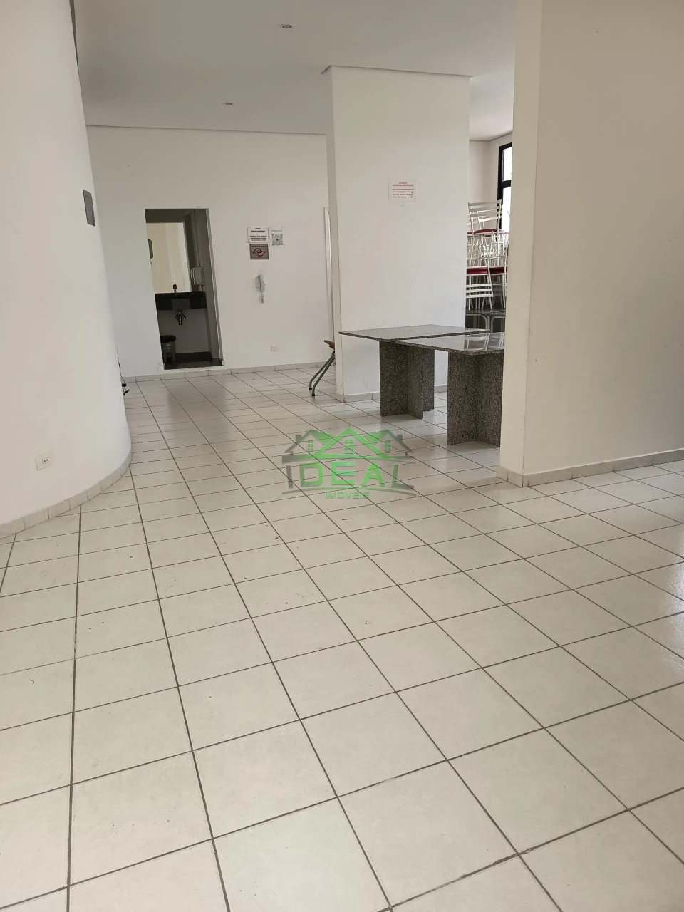 Apartamento para Locação na Vila Leopoldina | 2 dormitórios sendo 2 suítes, 2 vagas, 96 m²
