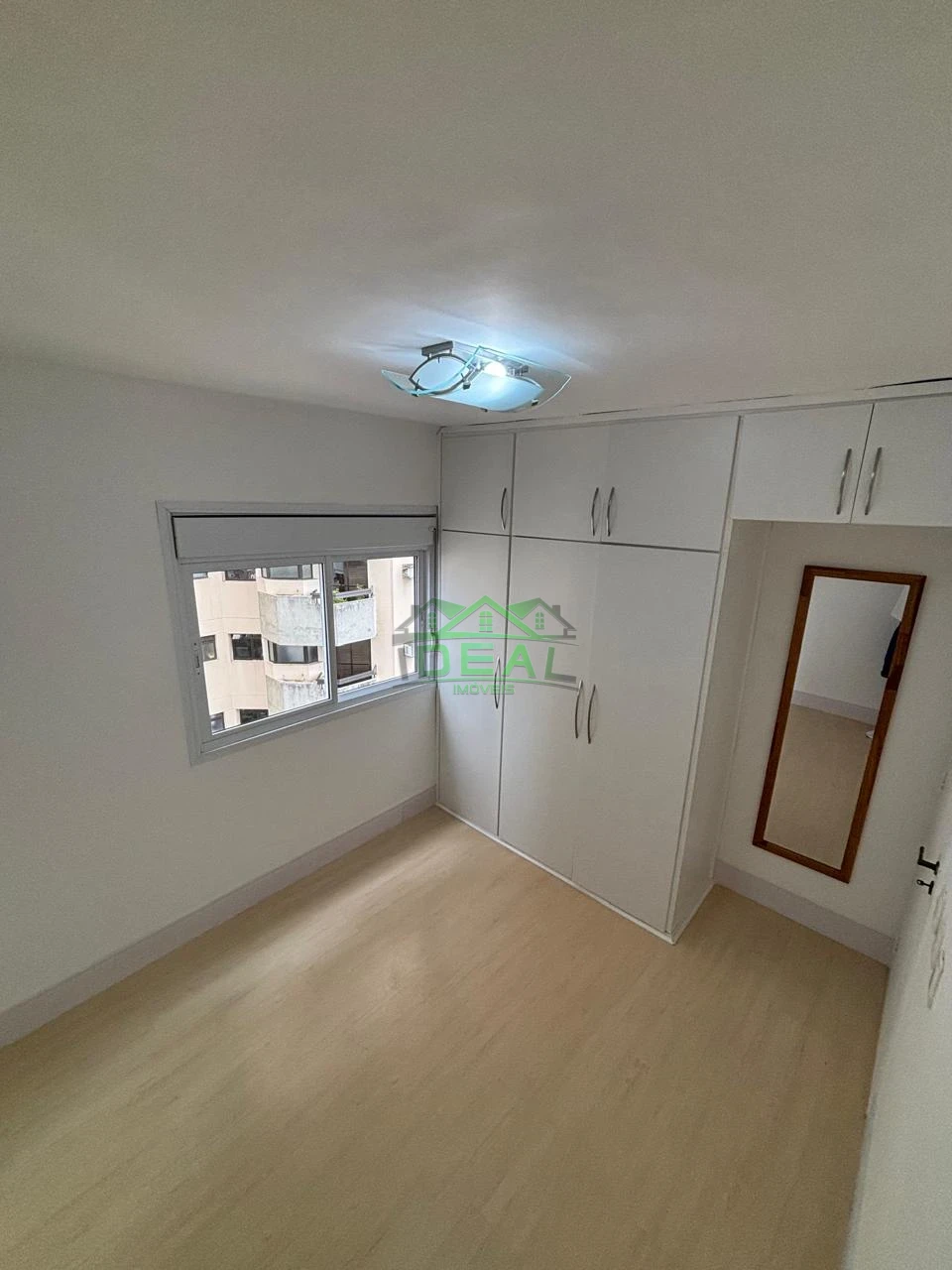 Imagens do imóveis Excelente Apartamento para Locação, 3 Dormitórios, Excelente localização