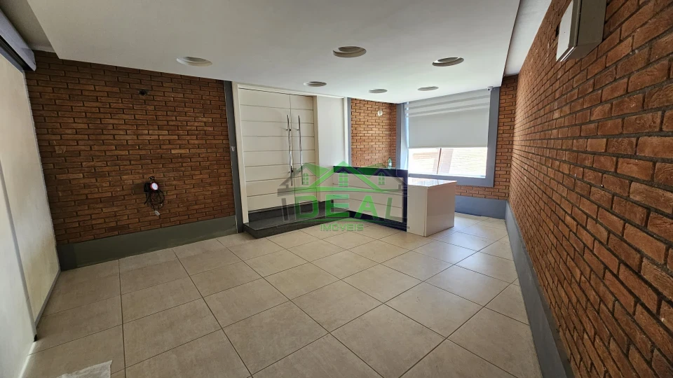 Imagens do imóveis Casa Sobrado Residencial e Comercial para Venda no bairro Alto da Lapa, 5 dorms e 2 vagas