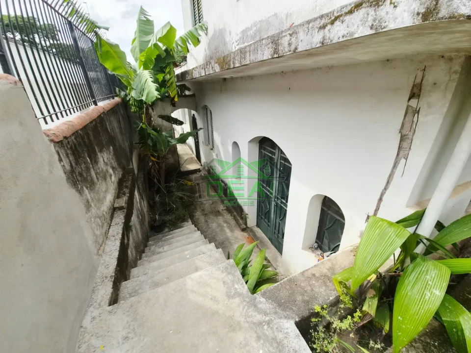 Imagens do imóveis Casa Térrea com 3 dormitórios ,3 vagas de garagem