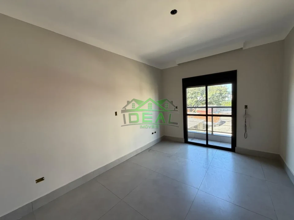 Imagens do imóveis Casa Nova para Venda no Parque São Domingos