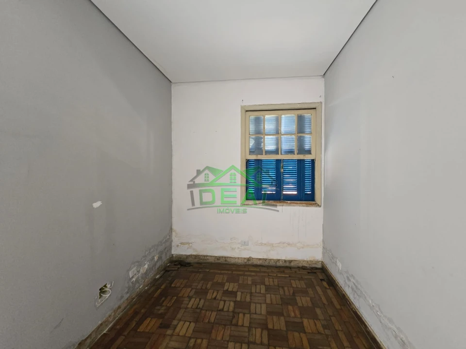 Sobrado para Venda na Vila Leopoldina Comercial e Residencial