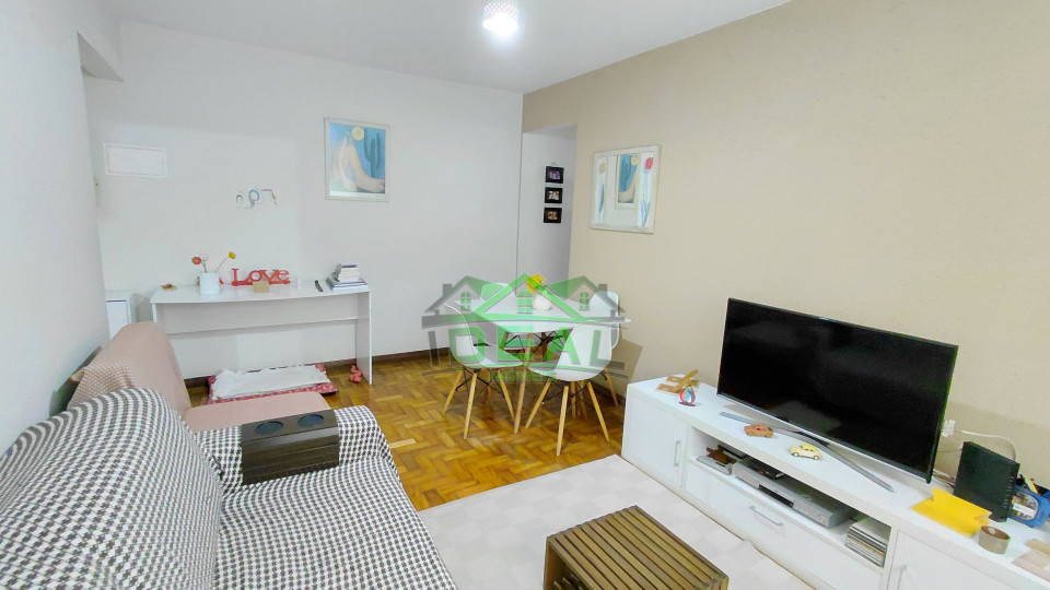 Imagens do imóveis Apartamento Á Venda Água Branca São Paulo