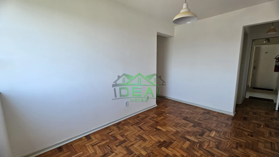 Apartamento Para Alugar Alto De Pinheiros São Paulo