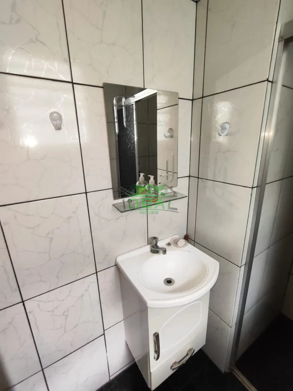 Imagens do imóveis Casa Térrea no Alto da Lapa, com 3 dormitórios
