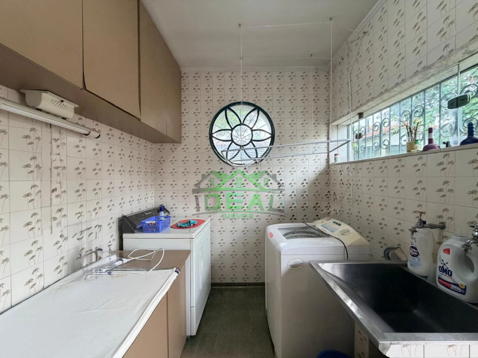 Imagens do imóveis Casa Térrea para Venda no Alto da Lapa, 3 Dorm sendo 2 suítes, 6 banheiros e 10 vagas