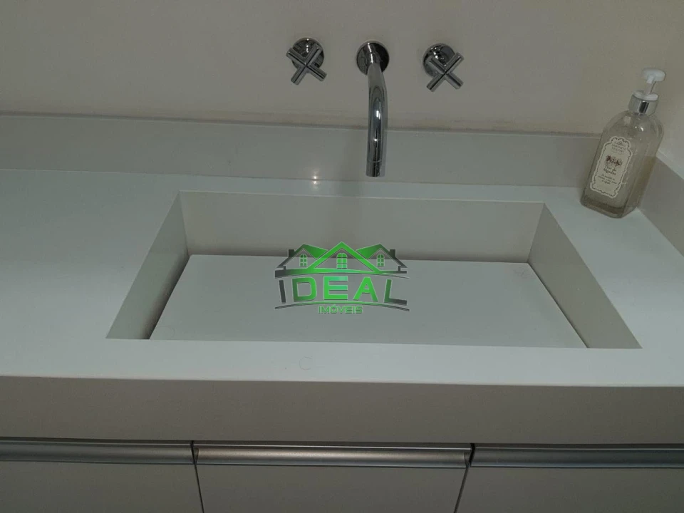 Apartamento Maxhaus na Vila Leopoldina -SP  todo mobiliado vende ou aluga