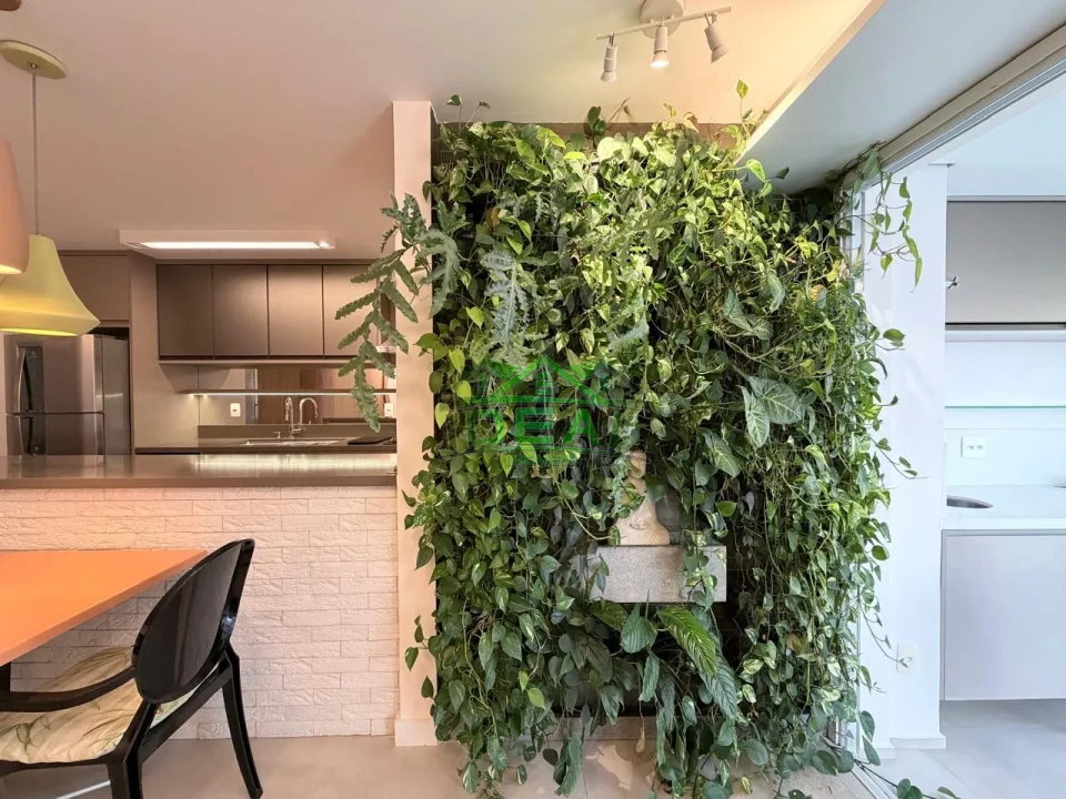 Imagens do imóveis Apartamento para Locação no Alto de Pinheiros, Mobiliado, Projeto de Arquiteto Renomado