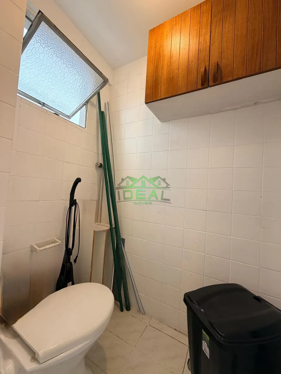 Imagens do imóveis Apartamento para Venda na Vila Leopoldina, 2 dormitórios, 1 vaga e 55m²
