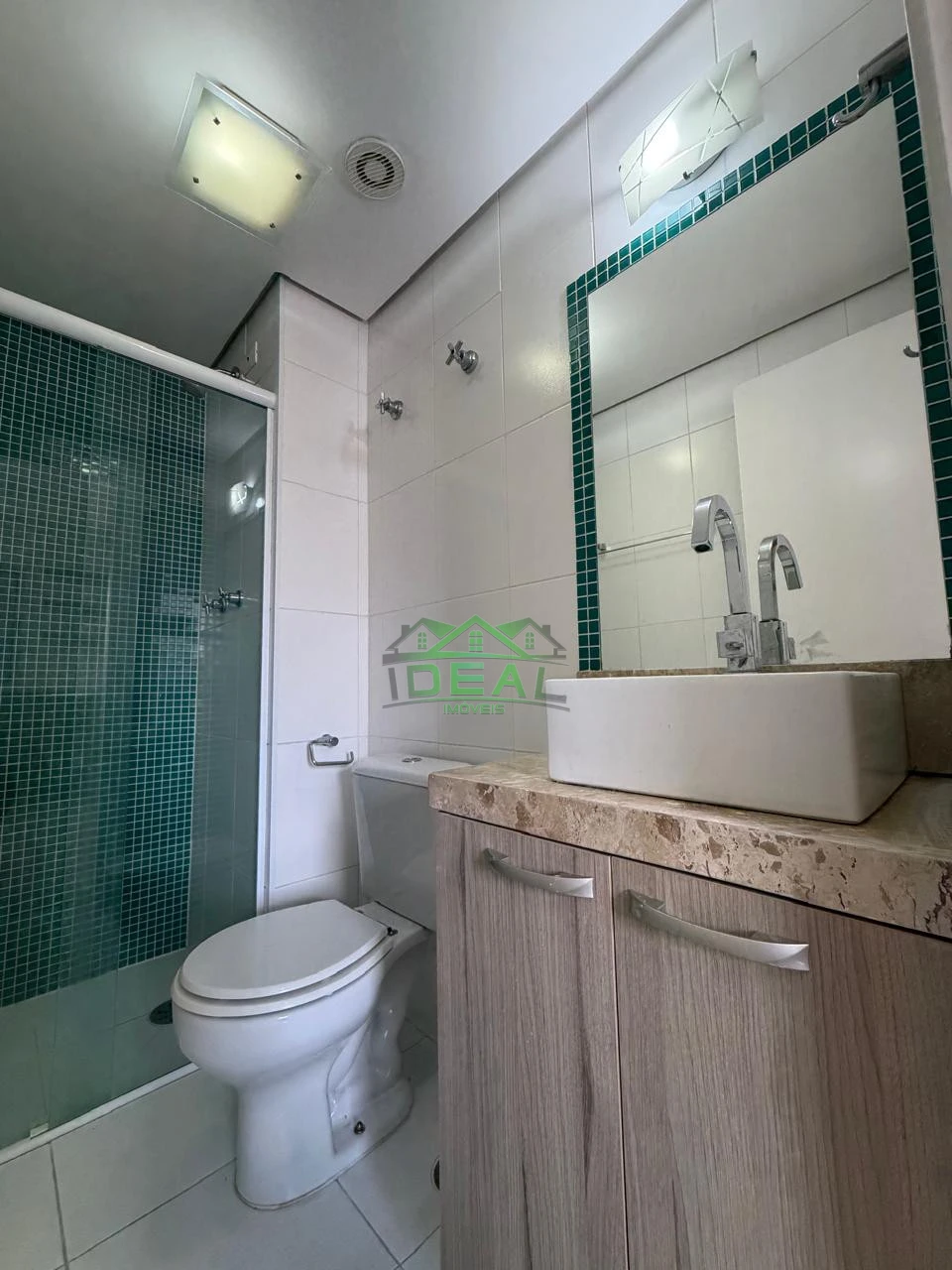 Imagens do imóveis Apartamento com Varanda Gourmet para Locação ou Venda na Vila Romana, 3 suítes, 4 banheiros e 3 vagas