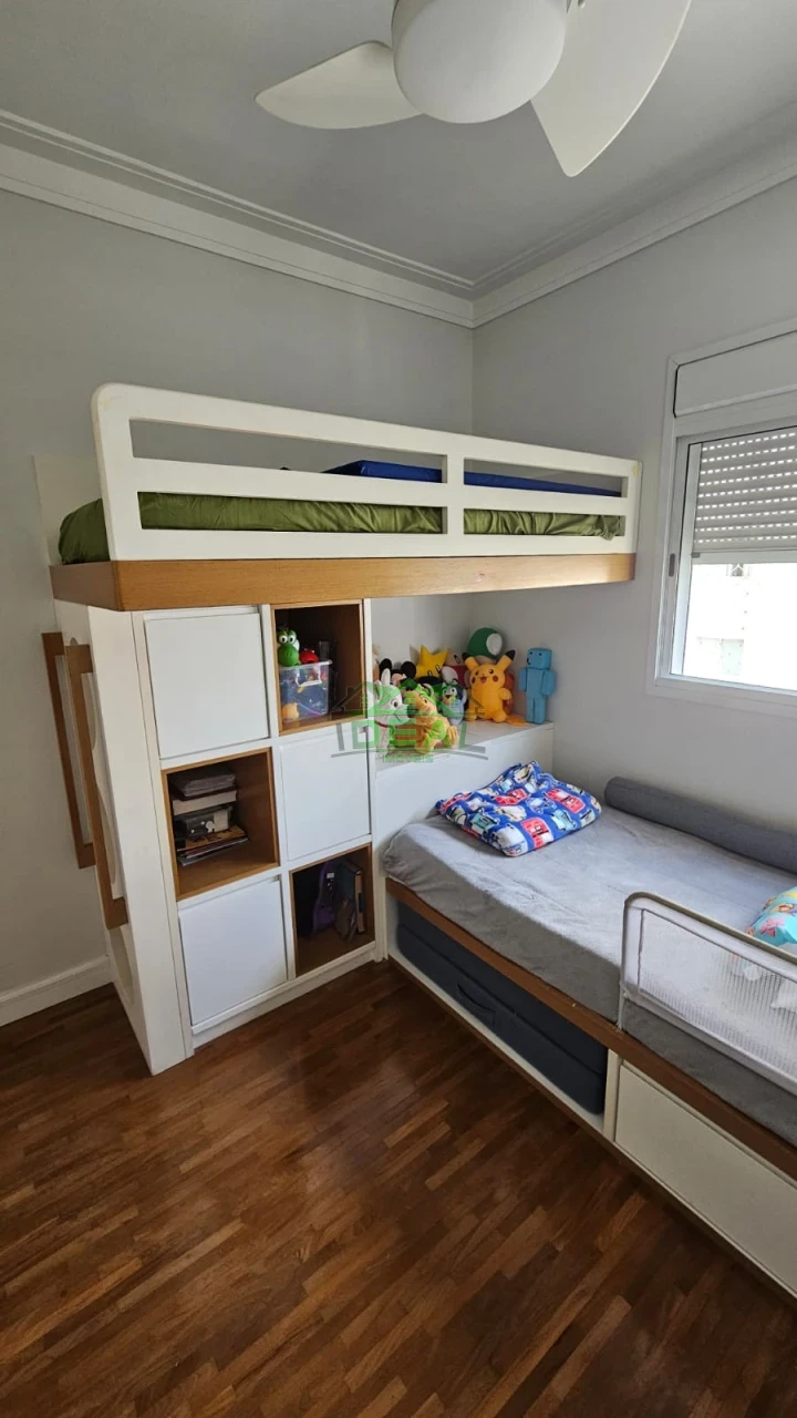 Imagens do imóveis Apartamento a venda, Condomínio Horizon ,no miolo da Rua Carlos Weber