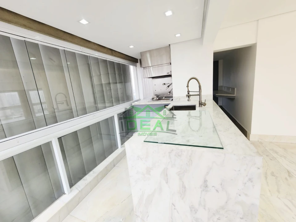 Apartamento Á Venda Alto Da Lapa São Paulo