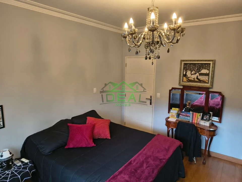 Imagens do imóveis Linda Casa com 4 suítes,6 vagas de garagem . Lazer completo