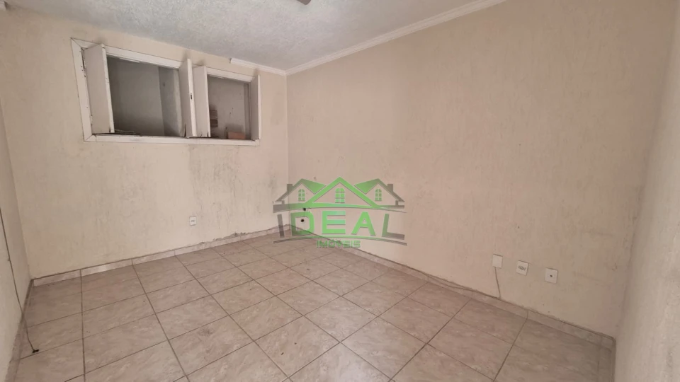 Imagens do imóveis Excelente Casa Térrea para Venda no bairro Alto da Lapa, 3 dorm, 1 suíte, 5 vagas