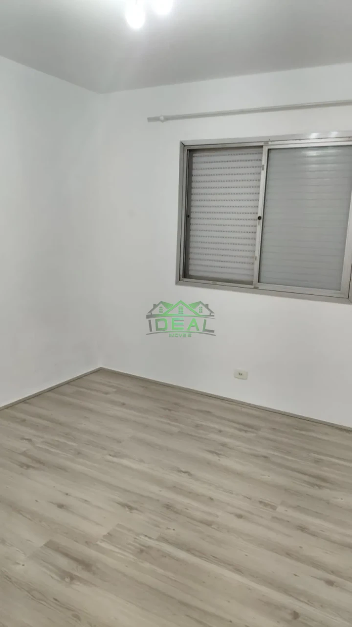 Apartamento para Locação no Alto da Lapa, 3 Dorms, 1 Suíte, 2 Vagas e 105m