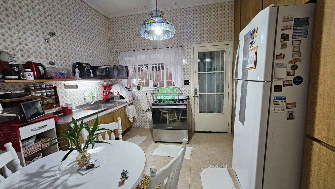 Casa Térrea para Venda no Parque da Lapa, 3 dorm(s), 1 suite(s), 4 vaga(s), 107 m² Imagens do imóveis Casa Térrea para Venda no Parque da Lapa, 3 dorm(s), 1 suite(s), 4 vaga(s), 107 m²