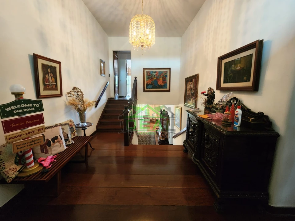 Imagens do imóveis Casa Á Venda Alto Da Lapa São Paulo