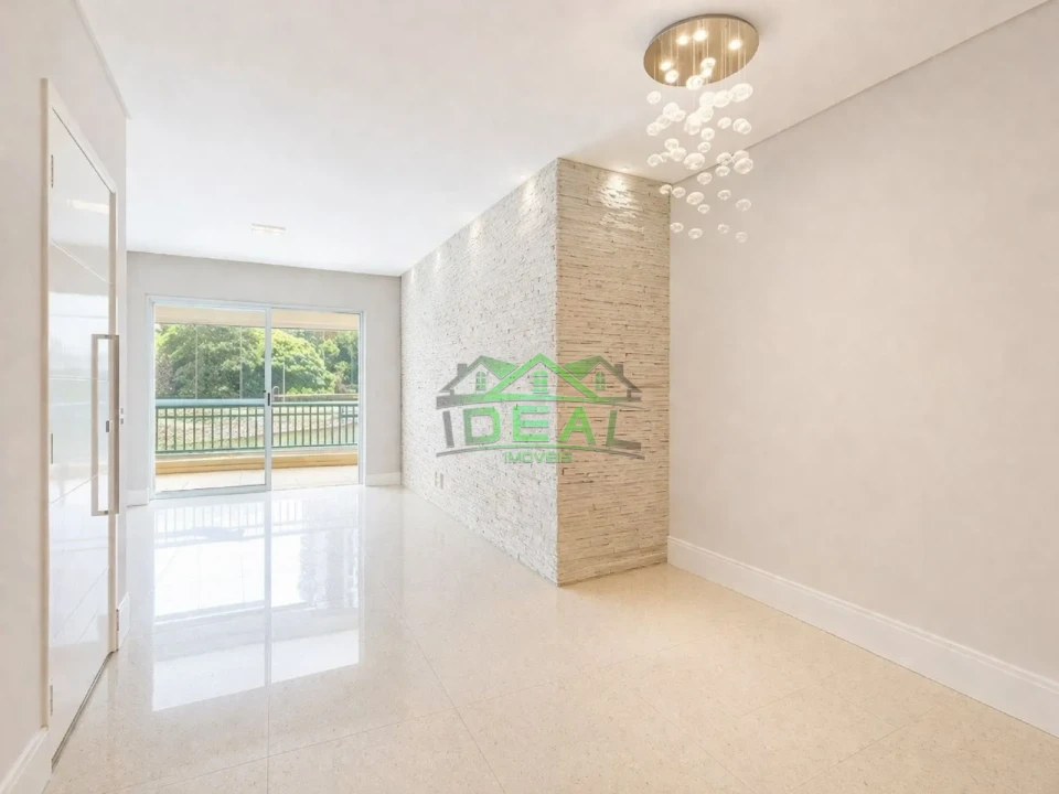 Imagens do imóveis Apartamento para Venda no Alto de Pinheiros SP