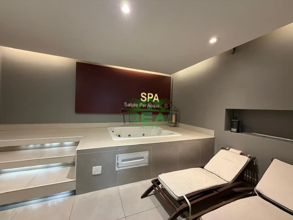 Imagens do imóveis Apartamento para Locação no Alto de Pinheiros, Mobiliado, Projeto de Arquiteto Renomado