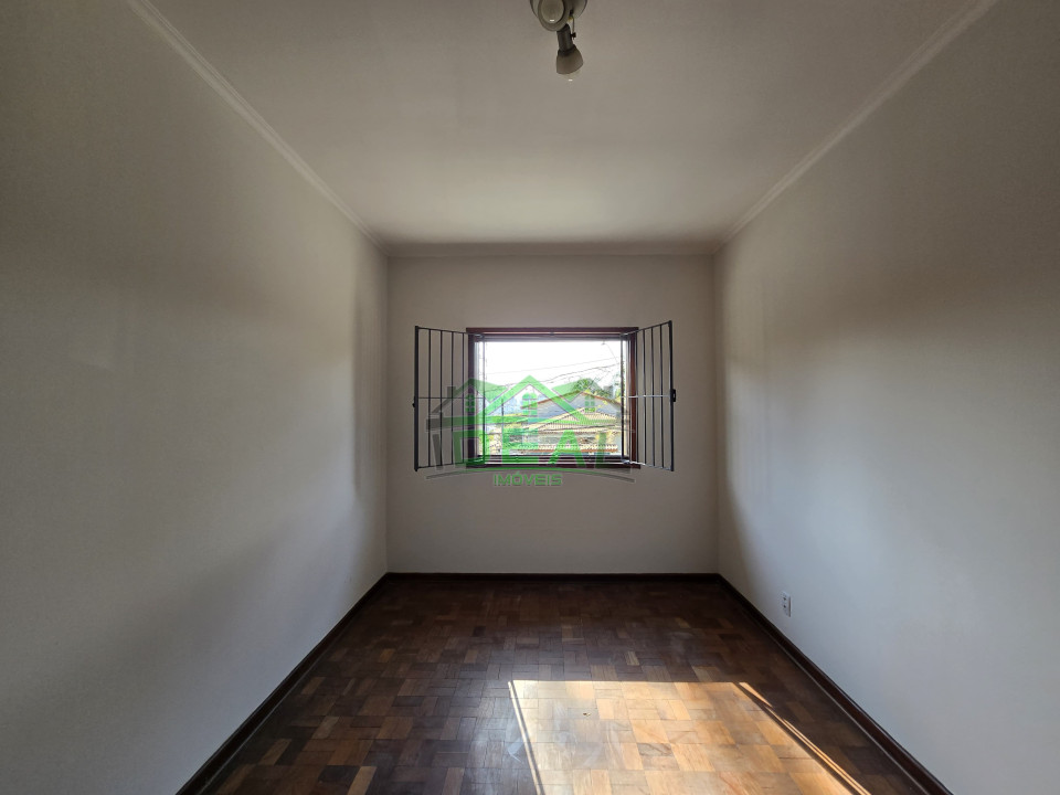 Imagens do imóveis Sobrado para Locação ou Venda na Vila Leopoldina São Paulo