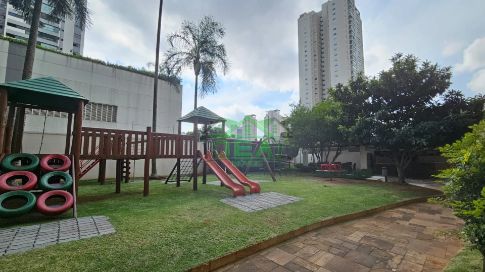 Imagens do imóveis Apartamento a venda, Condomínio Horizon ,no miolo da Rua Carlos Weber