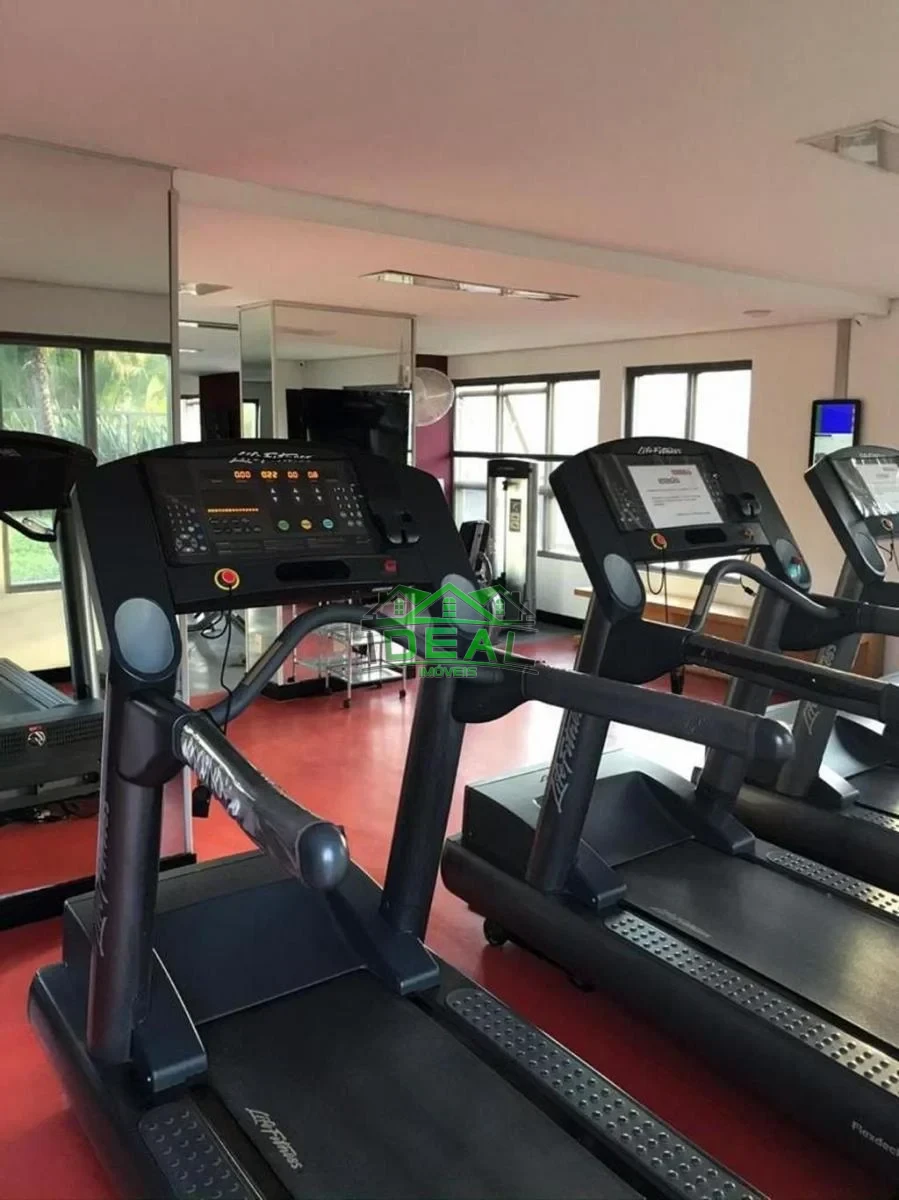 Apartamento Maxhaus na Vila Leopoldina -SP  todo mobiliado vende ou aluga