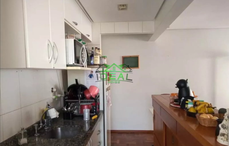Apartamento em Condomínio Padrão à venda no bairro Alto da Lapa, 1 dorm, 42 m Imagens do imóveis Apartamento em Condomínio Padrão à venda no bairro Alto da Lapa, 1 dorm, 42 m