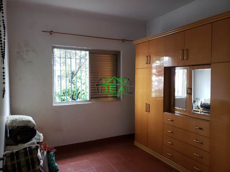 Casa Térrea para Venda no Parque da Lapa, 2 dorm(s), 3 vaga(s), 280 m²