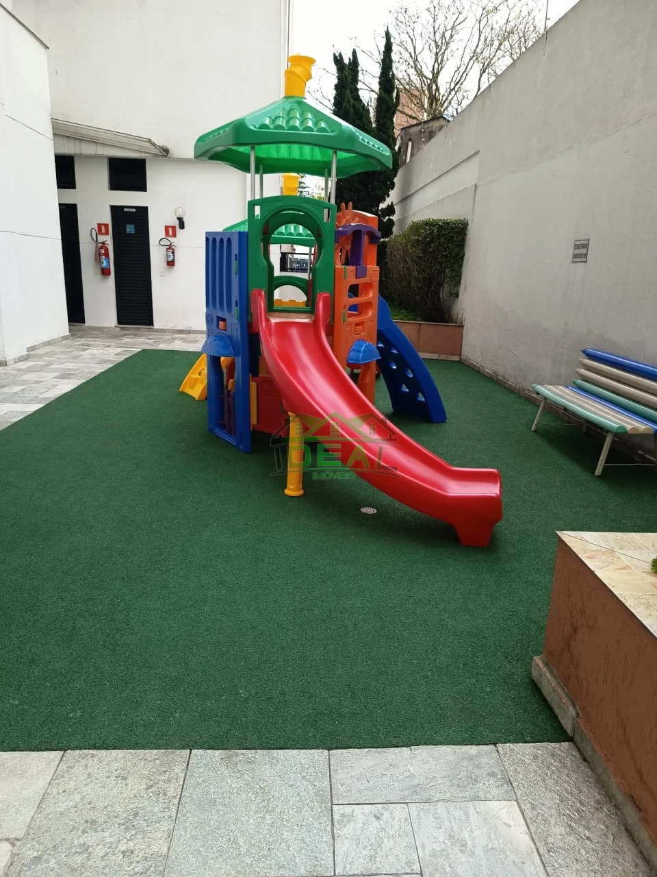 Apartamento para Locação na Vila Leopoldina | 2 dormitórios sendo 2 suítes, 2 vagas, 96 m²
