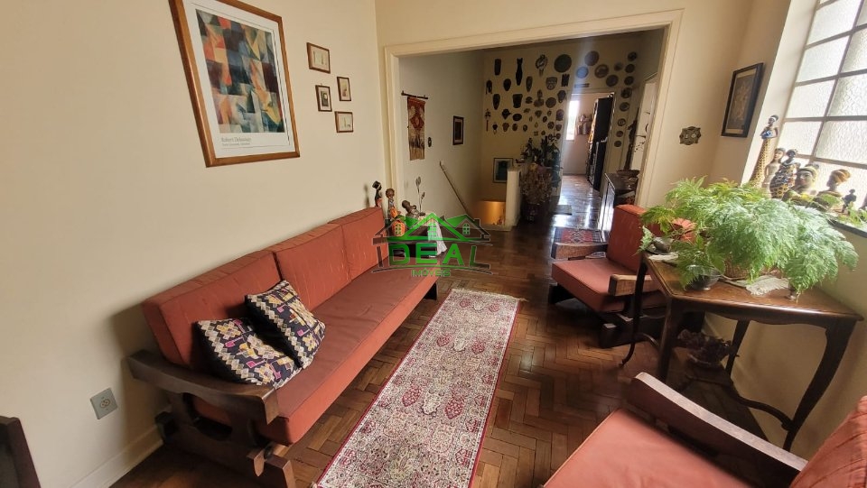 Casa estilo apartamento residencial ou comercial para Venda no bairro Alto da Lapa, 3 dorm, 1 vagas, 124 m, 100 m Imagens do imóveis Casa estilo apartamento residencial ou comercial para Venda no bairro Alto da Lapa, 3 dorm, 1 vagas, 124 m, 100 m
