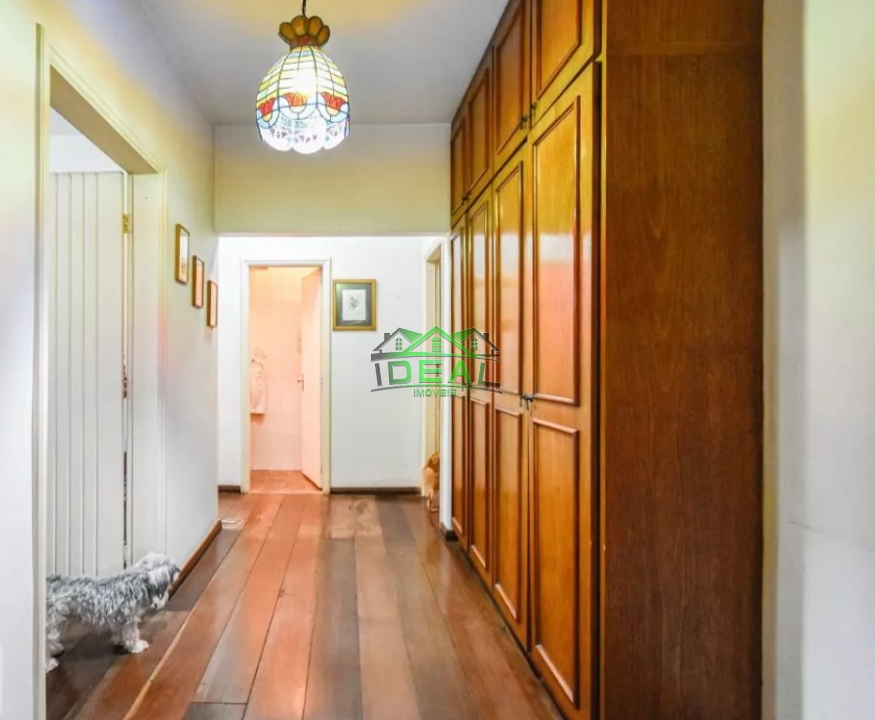 Casa Térrea para Venda no bairro Alto de Pinheiros, 4 dorm, 3 suíte, 3 vagas, 224 m, 480 m Imagens do imóveis Casa Térrea para Venda no bairro Alto de Pinheiros, 4 dorm, 3 suíte, 3 vagas, 224 m, 480 m