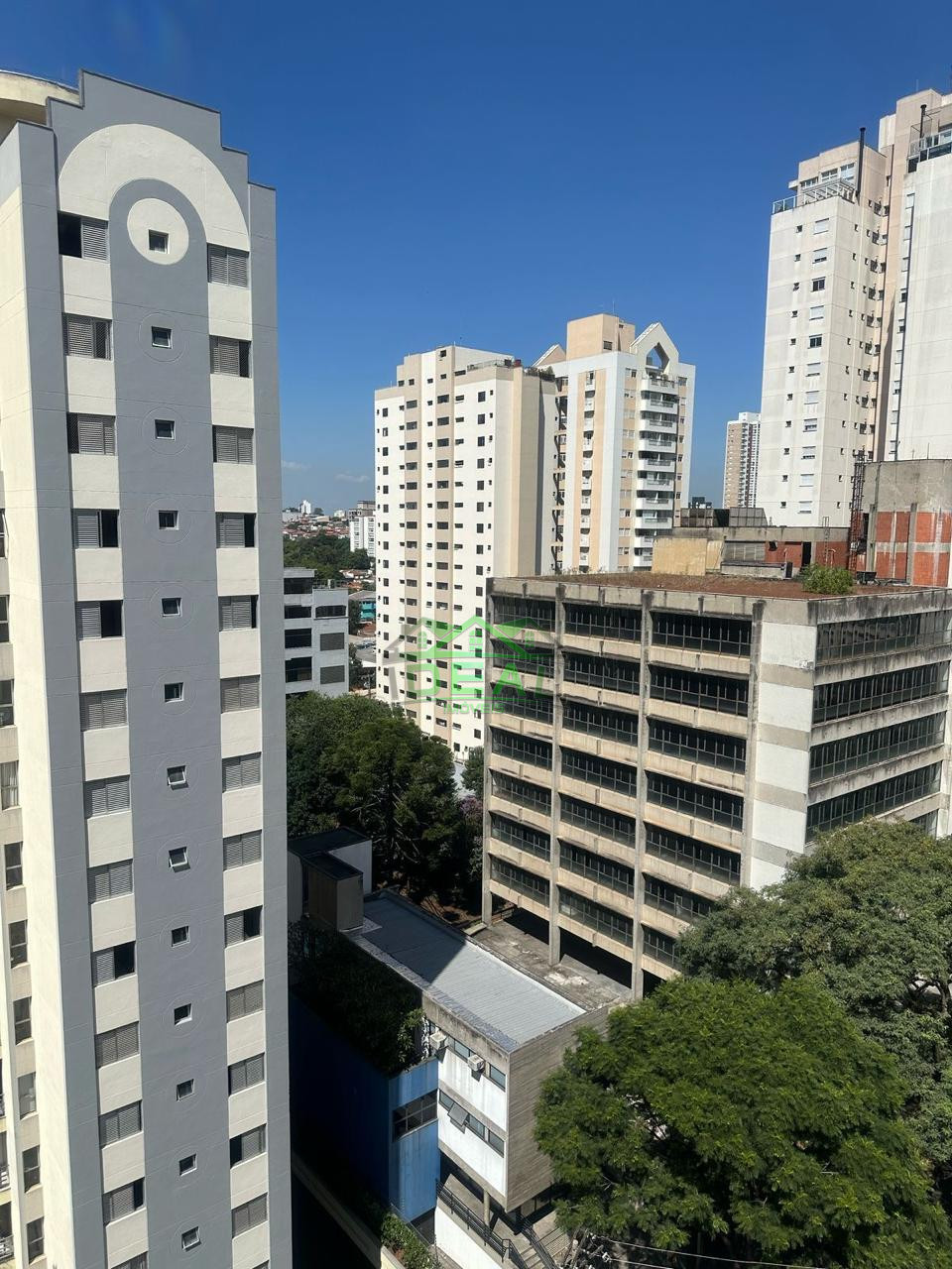 Imagens do imóveis Apartamento Á Venda Vila Romana São Paulo