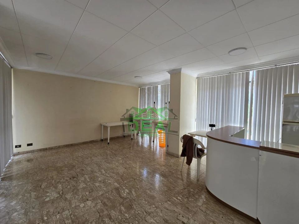 Apartamento para Venda Reformado no Alto da Lapa