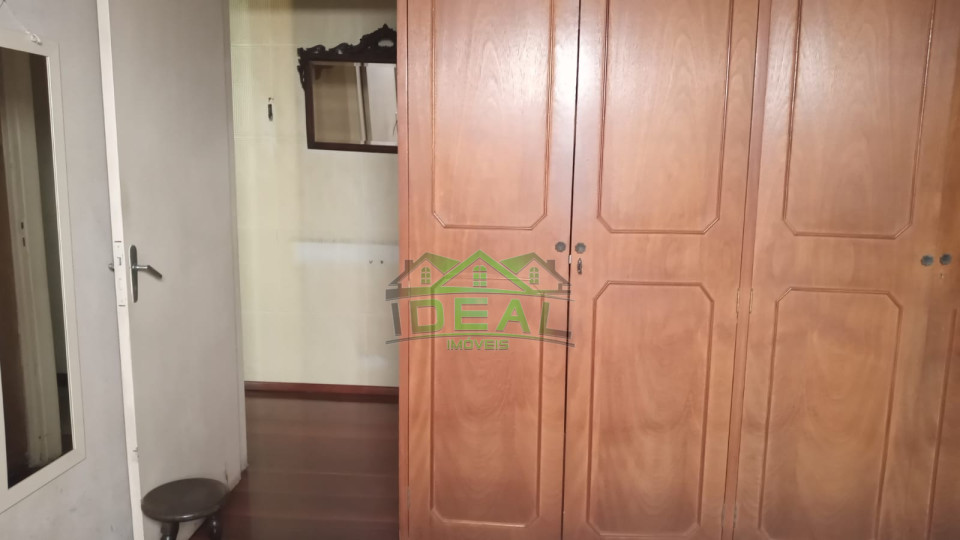 Casa térrea com 252m2 de terreno, com quintal amplo Imagens do imóveis Casa térrea com 252m2 de terreno, com quintal amplo