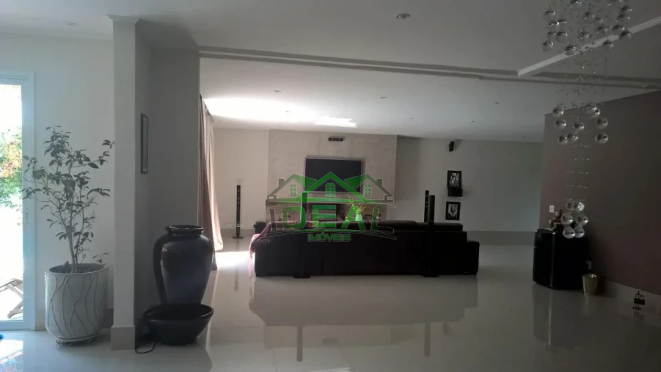 Casa Á Venda Alto Da Lapa São Paulo