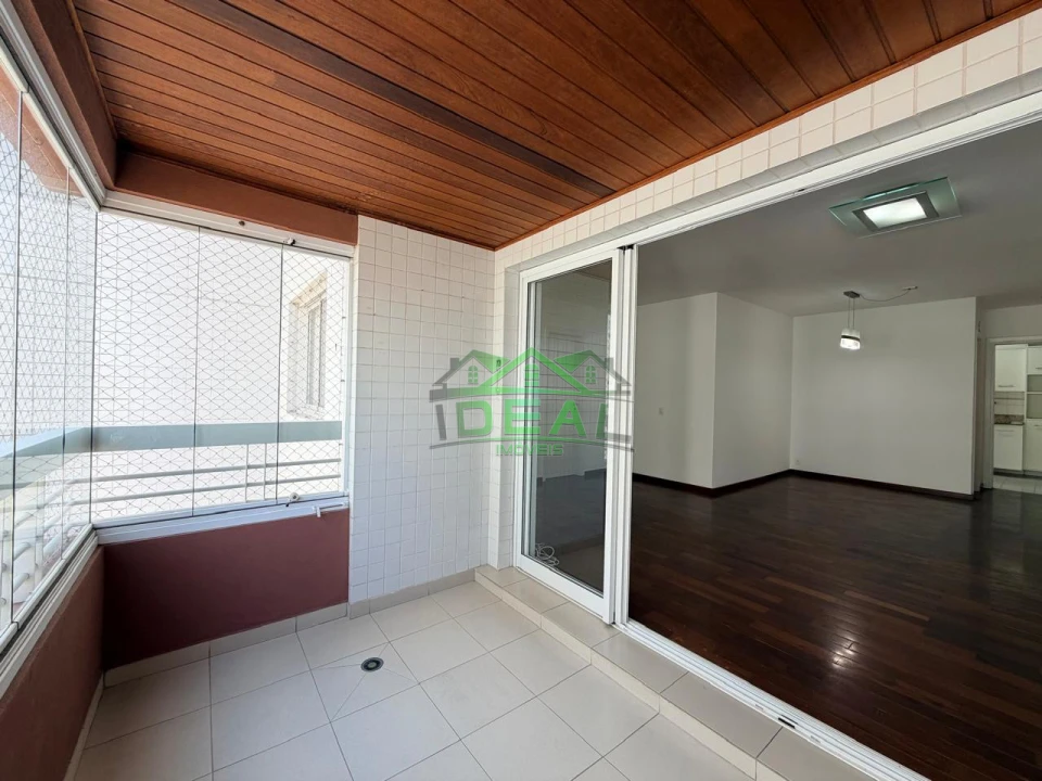 Imagens do imóveis Apartamento para Locação no Alto da Lapa, 3 quartos, 1 suite, 2 vagas, 115 m²