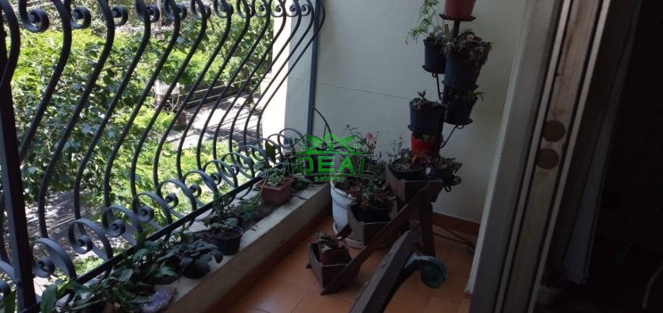 Apartamento em Condomínio Padrão para Venda no bairro Vila Leopoldina, 2 dorm, 1 vagas, 94 m