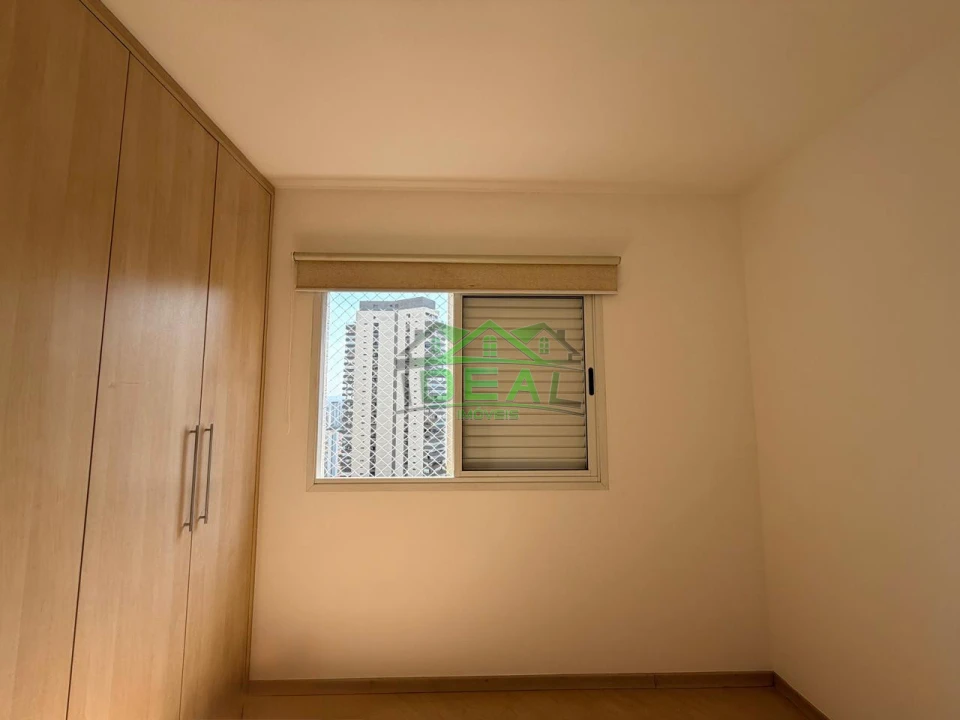 Imagens do imóveis Apartamento para Locação no Alto da Lapa, 3 quartos, 1 suite, 2 vagas, 115 m²