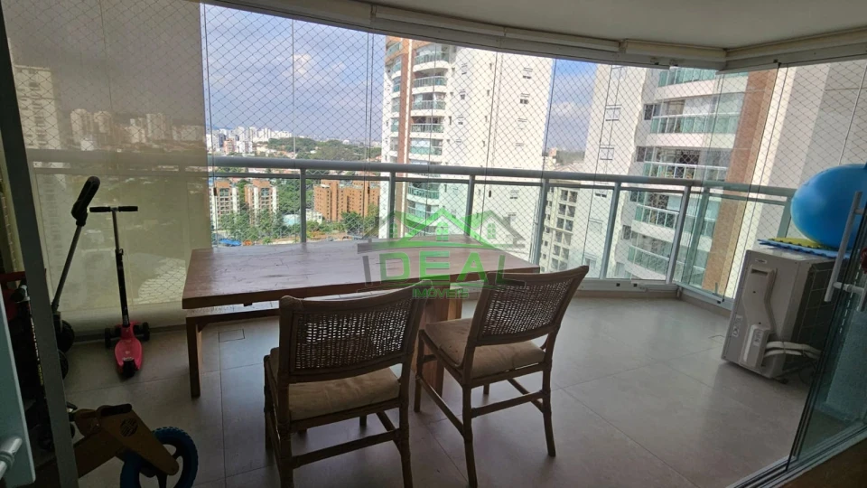 Imagens do imóveis Apartamento a venda, Condomínio Horizon ,no miolo da Rua Carlos Weber
